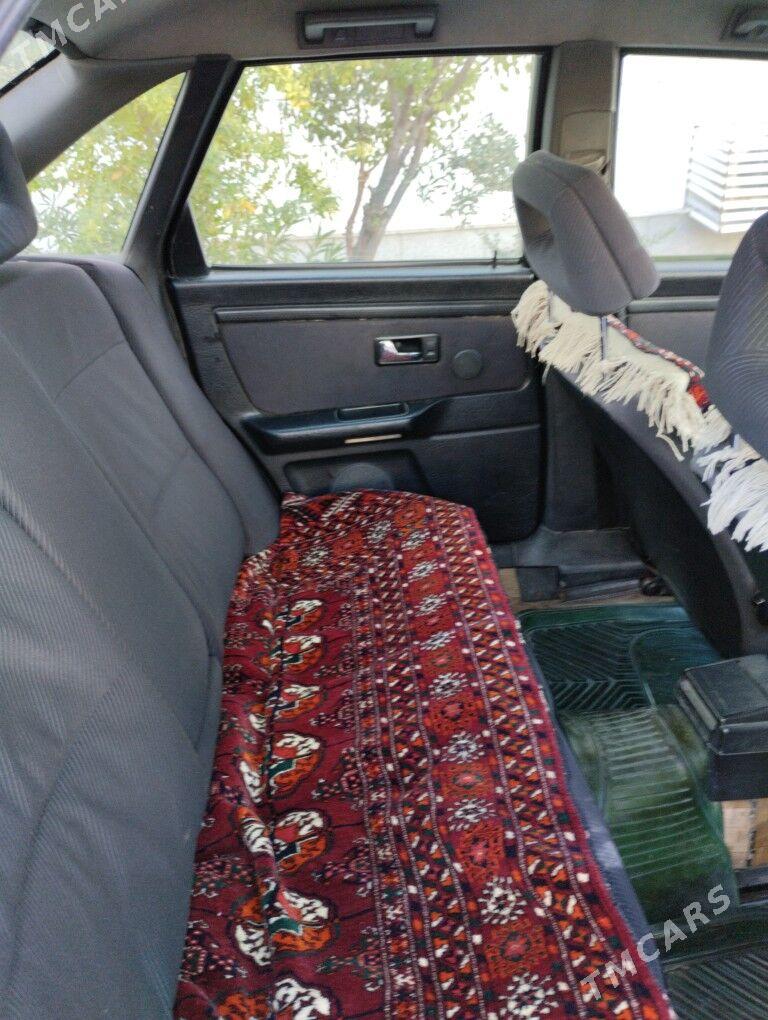 Audi 80/90 1995 - 35 000 TMT - Türkmenbaşy - img 3