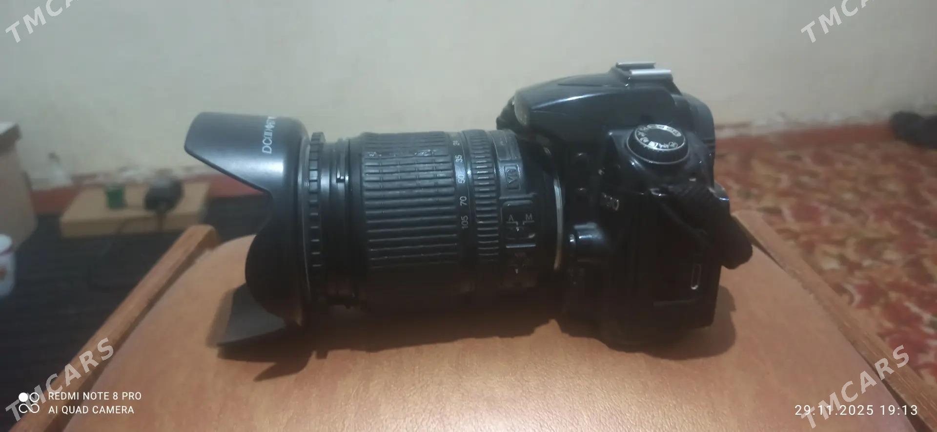 d90 - Байрамали - img 2