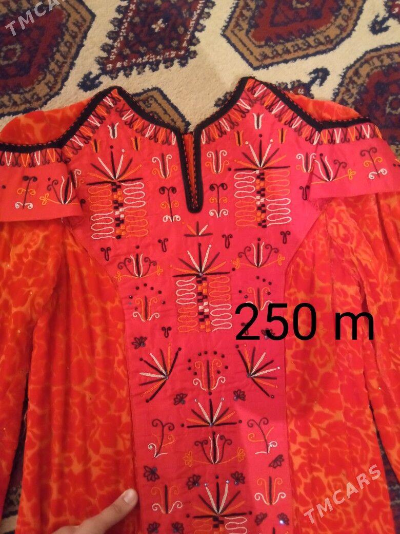 koynek - Хитровка - img 8