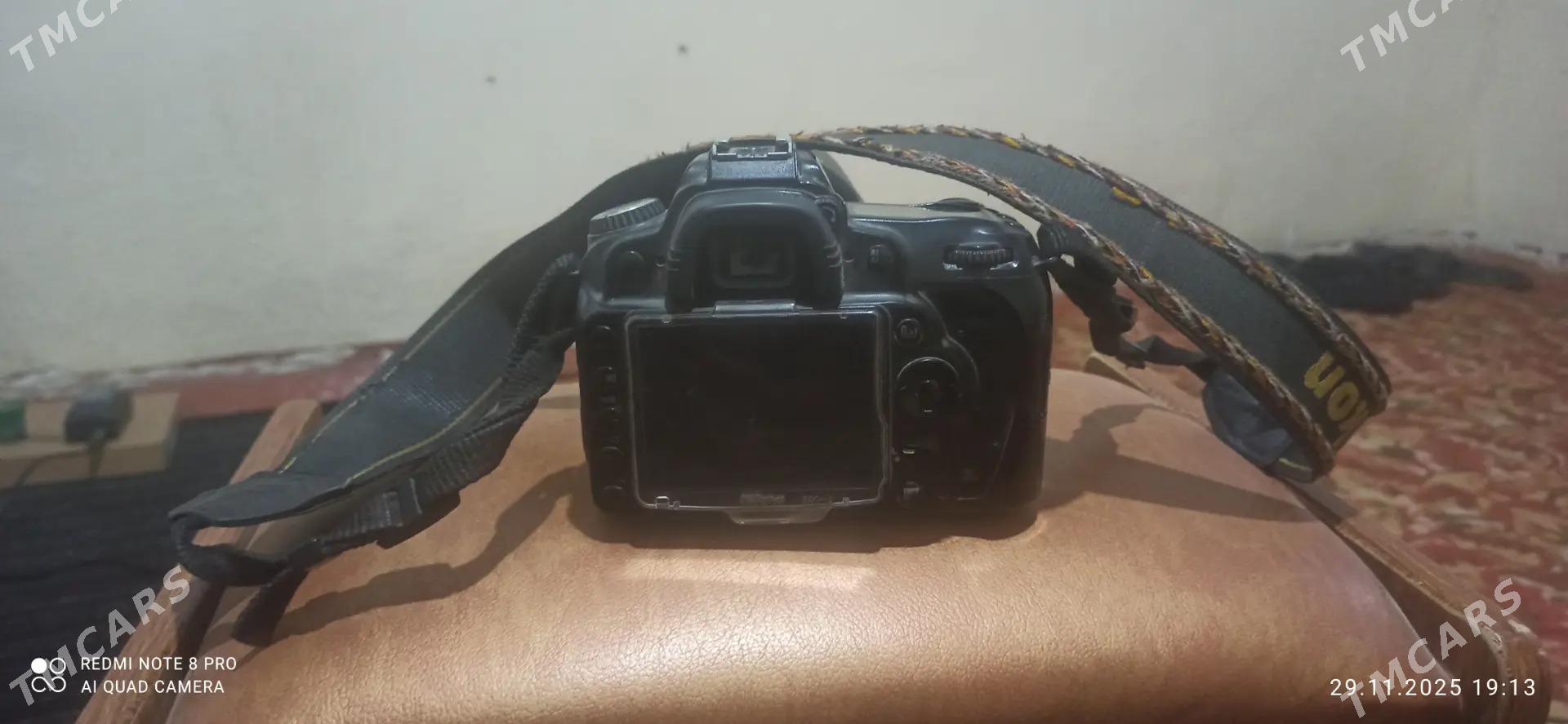 d90 - Байрамали - img 3