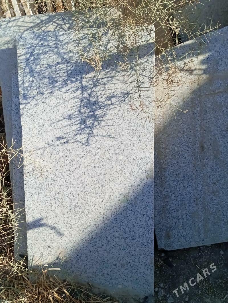 myramer mramer mramyr  mramr - Ашхабад - img 5