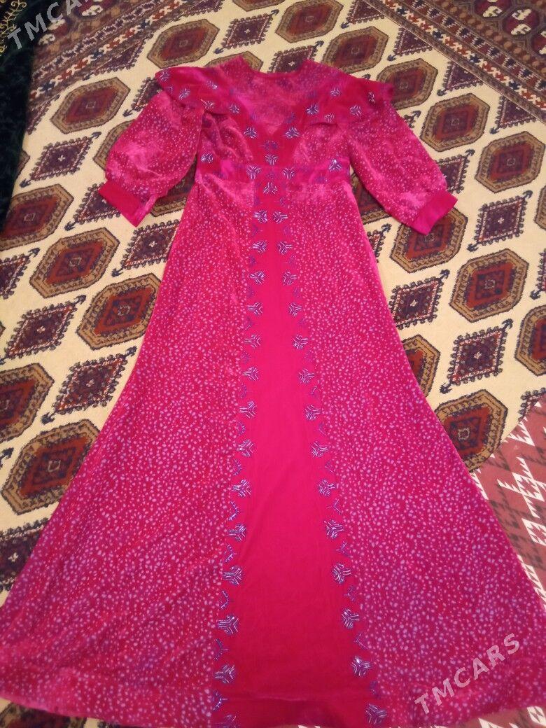 koynek - Хитровка - img 5