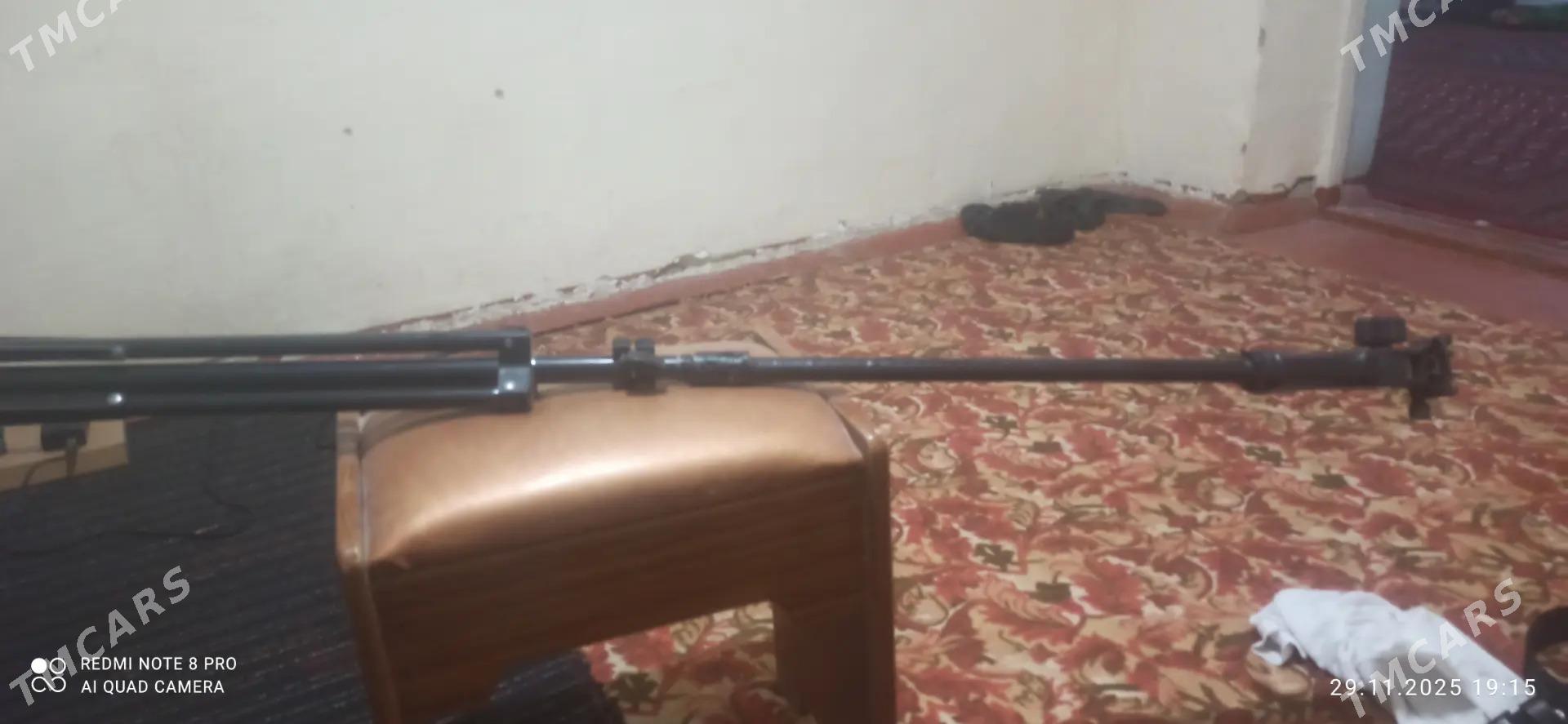 d90 - Байрамали - img 5