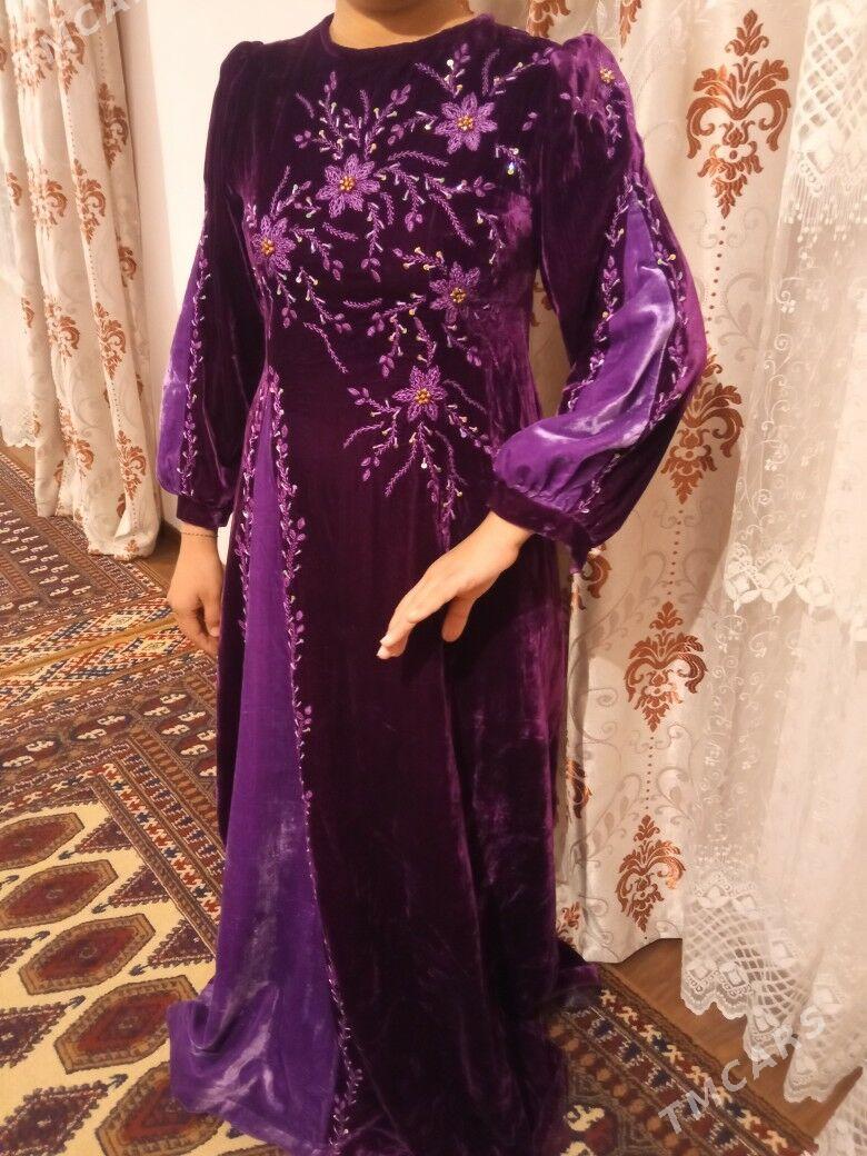 koynek - Хитровка - img 3