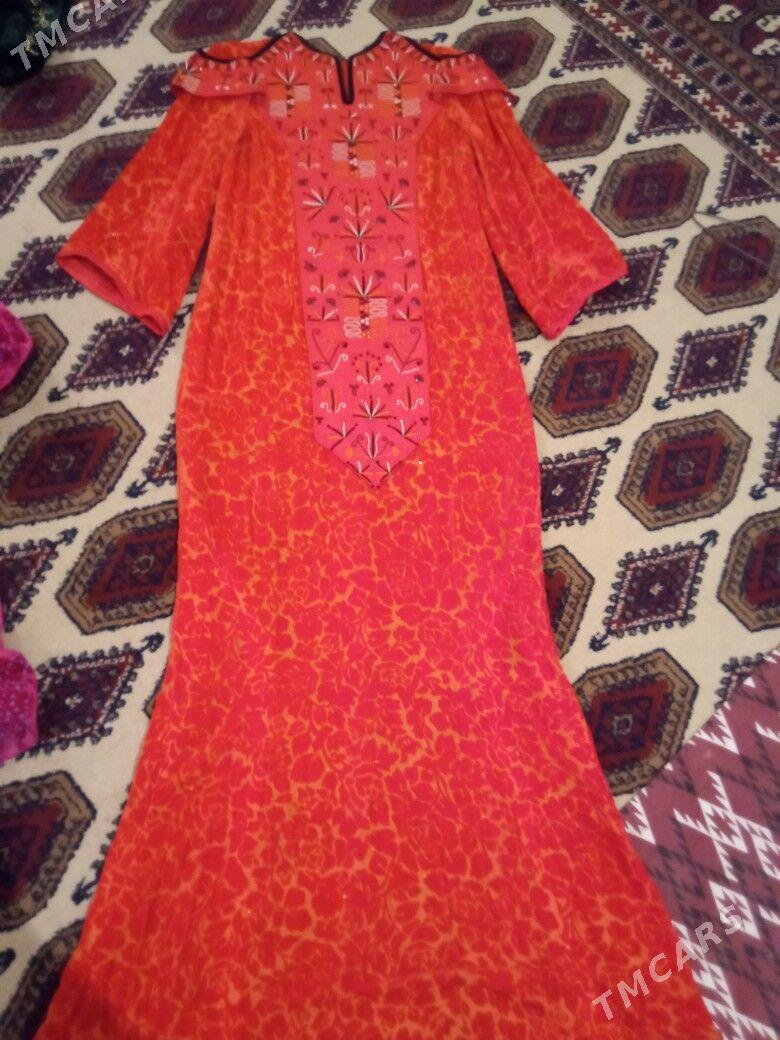 koynek - Хитровка - img 9