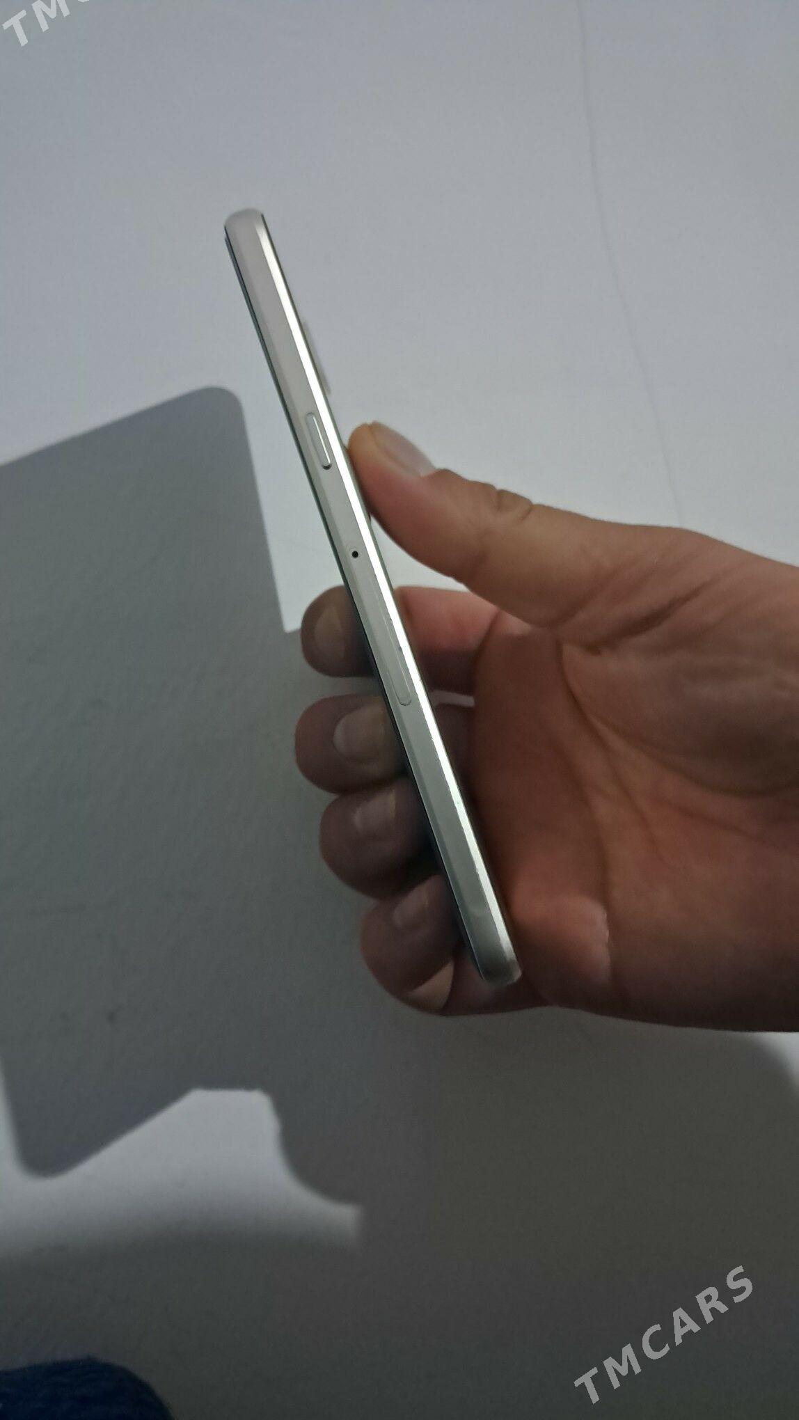 Samsung a5 2016 - Ýolöten - img 2