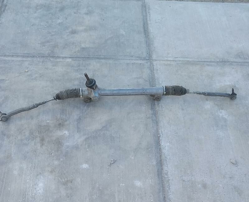 Sienna rlowoy reyka 3 000 TMT - Балканабат - img 2