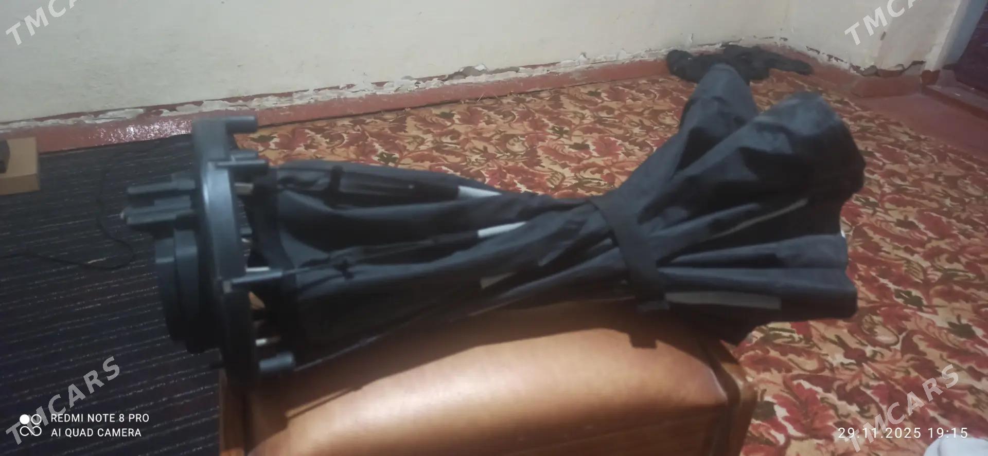 d90 - Байрамали - img 4