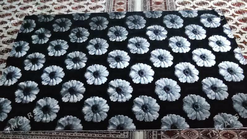 turkun pakrywallary - Balkanabat - img 2