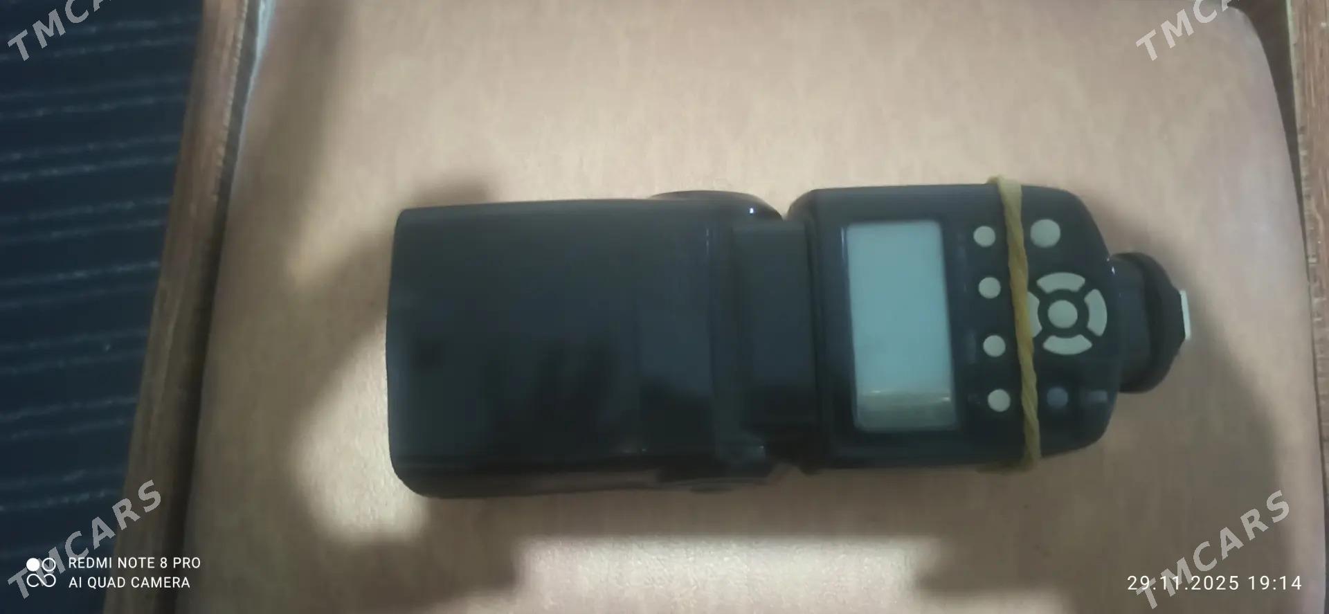 d90 - Байрамали - img 7