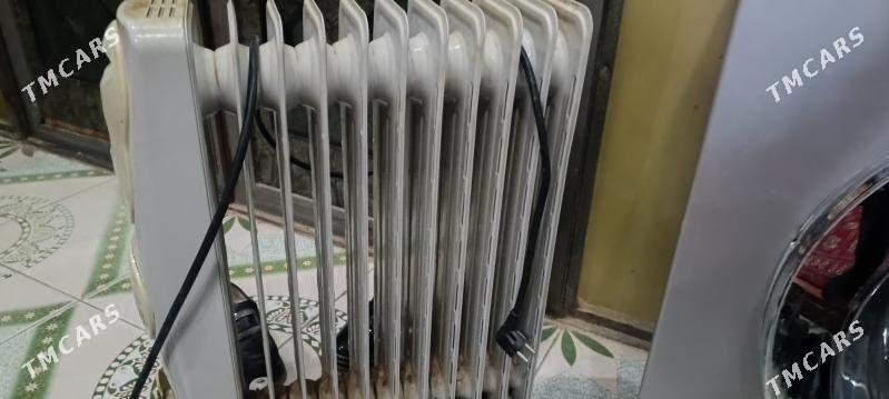 Печка - Daşoguz - img 3