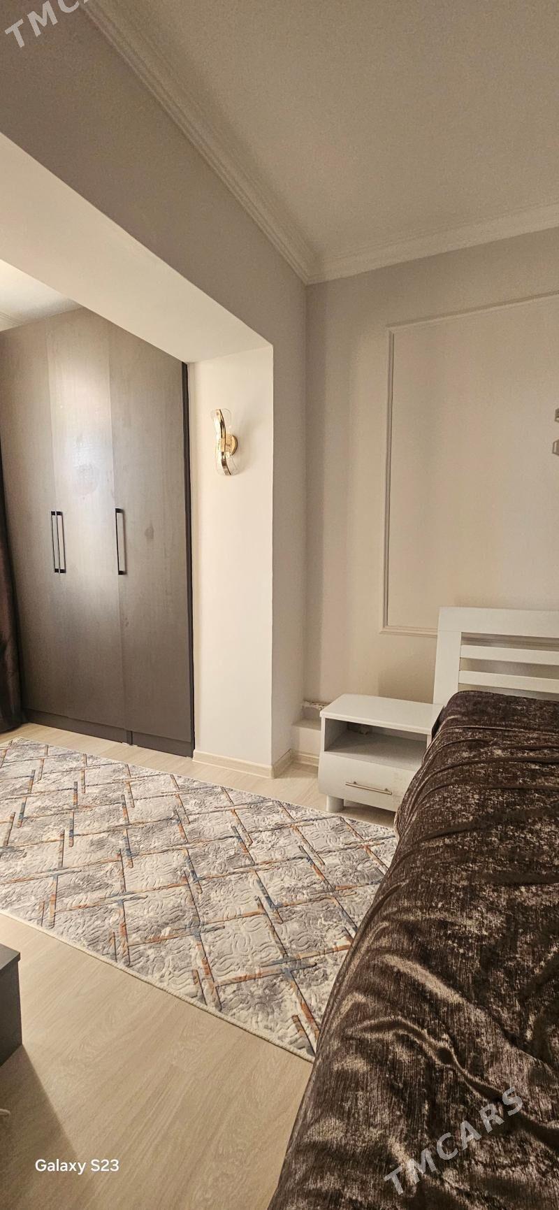 satlyk 1komn.2edilen centr - Ашхабад - img 2