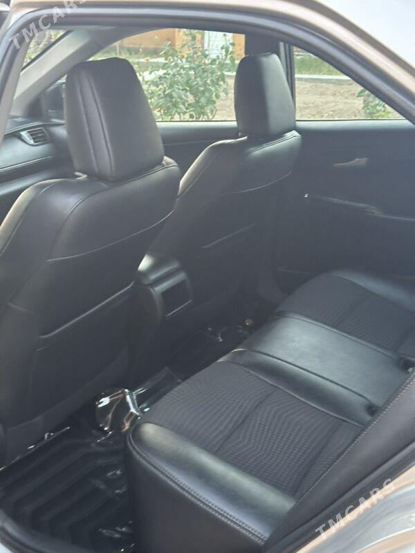 Toyota Camry 2014 - 276 000 TMT - Aşgabat - img 6