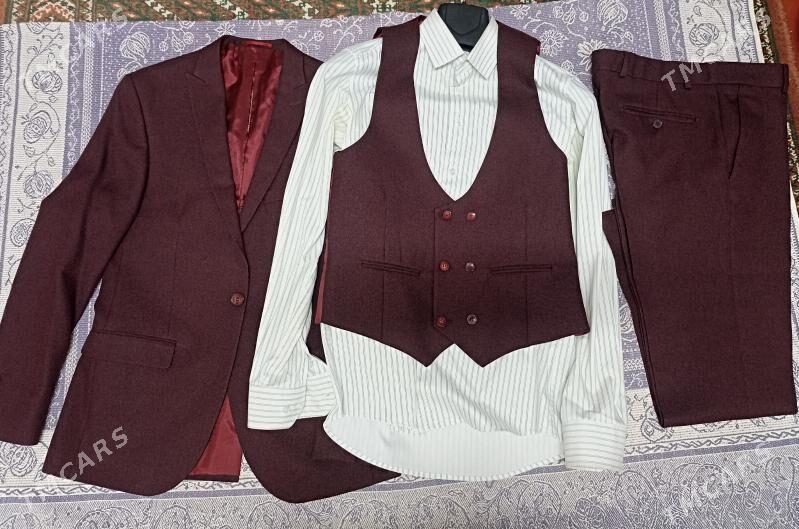 toy kastyum bryuk - Gubadag - img 2