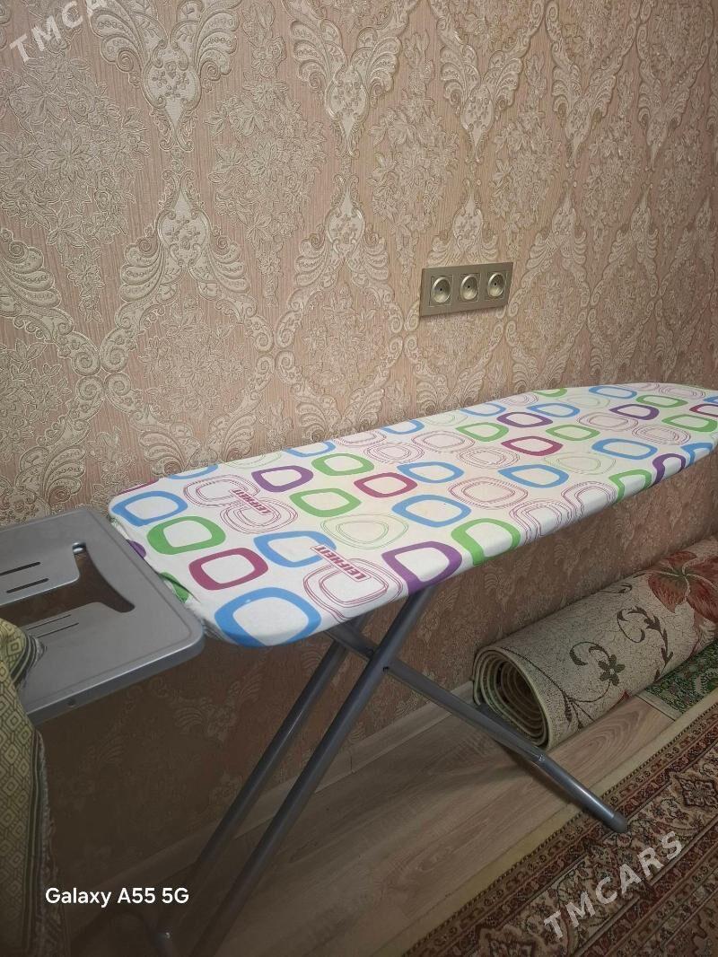 гладильная доска б/у - Ашхабад - img 2