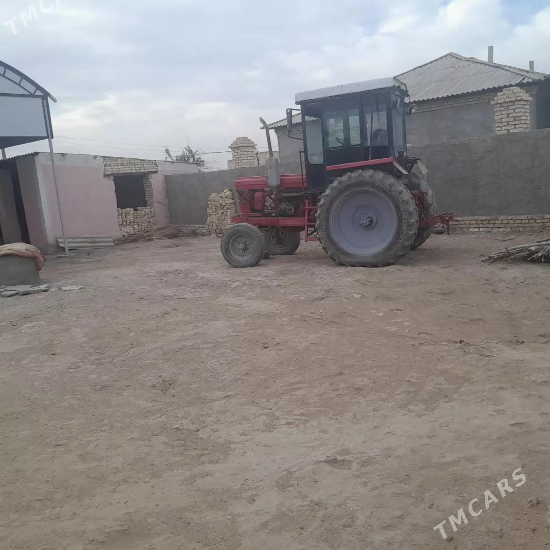 Prisep Polprisep 1992 - 32 000 TMT - Ёлётен - img 3