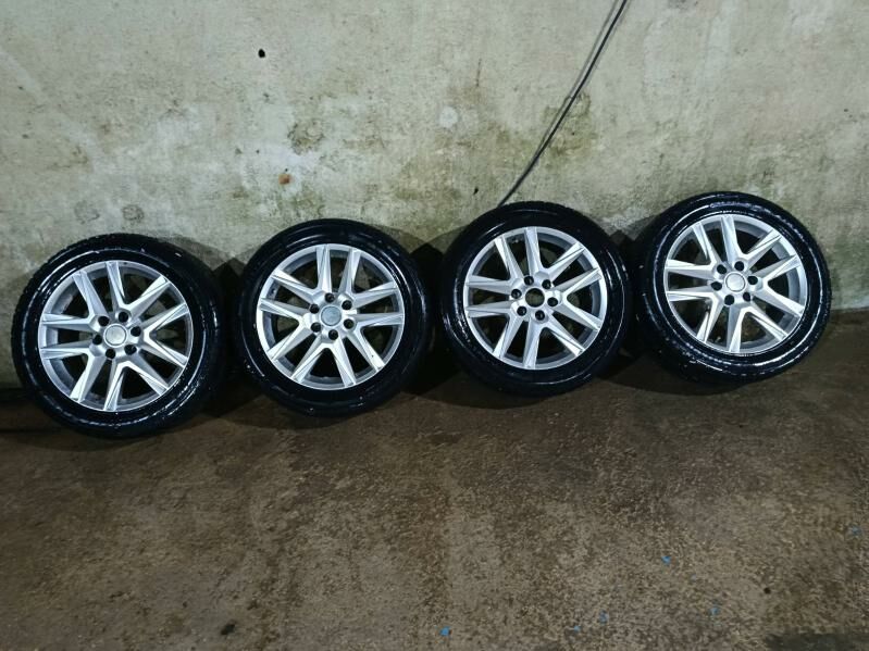 Teker 2 800 TMT - Хазар - img 2