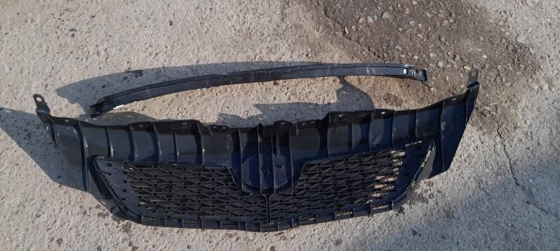 Corolla abilsowka 2009 200 TMT - Мары - img 4