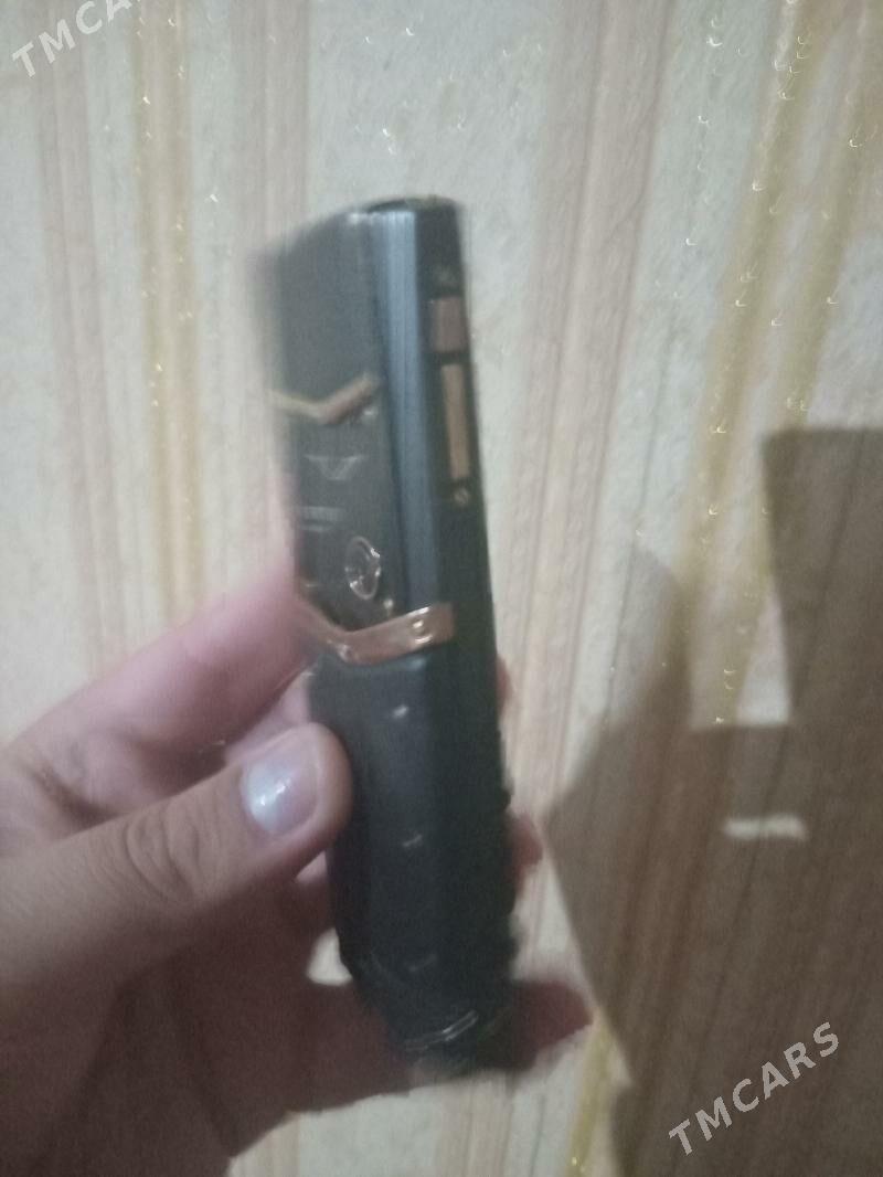 arginal wertu - Mary - img 2