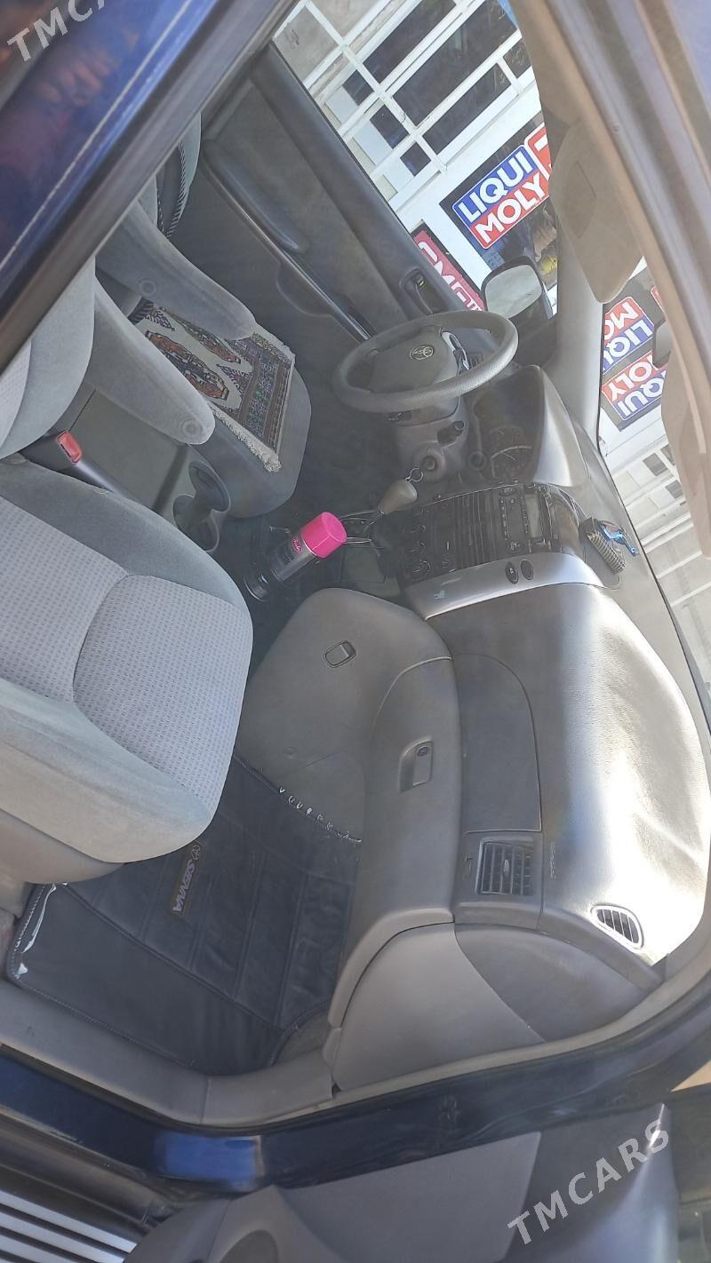 Toyota Sienna 2008 - 250 000 TMT - Дашогуз - img 5