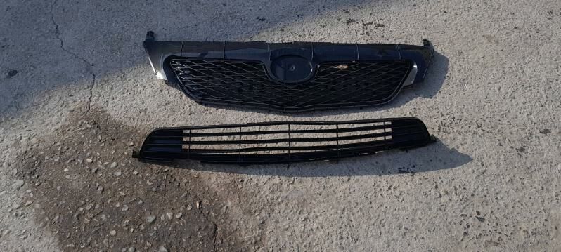 Corolla abilsowka 2009 200 TMT - Мары - img 2