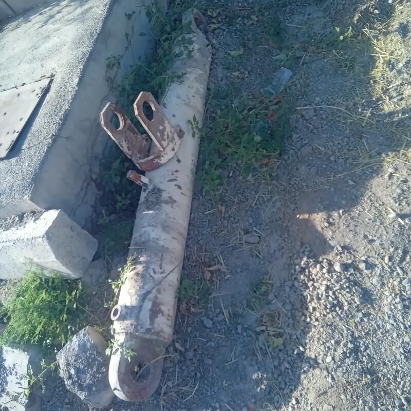 Silndyr 1 000 TMT - Кака - img 2