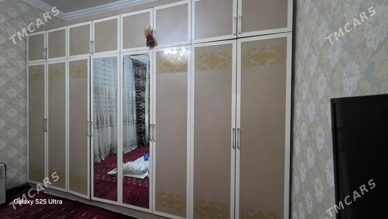 satlyk şkaf - Ашхабад - img 1