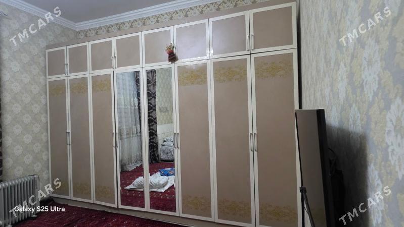 satlyk şkaf - Ашхабад - img 2