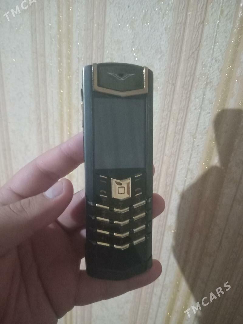 arginal wertu - Mary - img 3