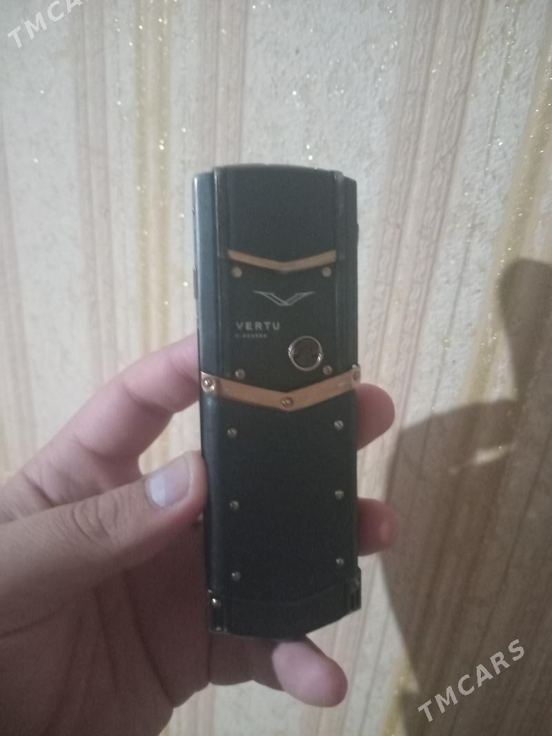 arginal wertu - Mary - img 4