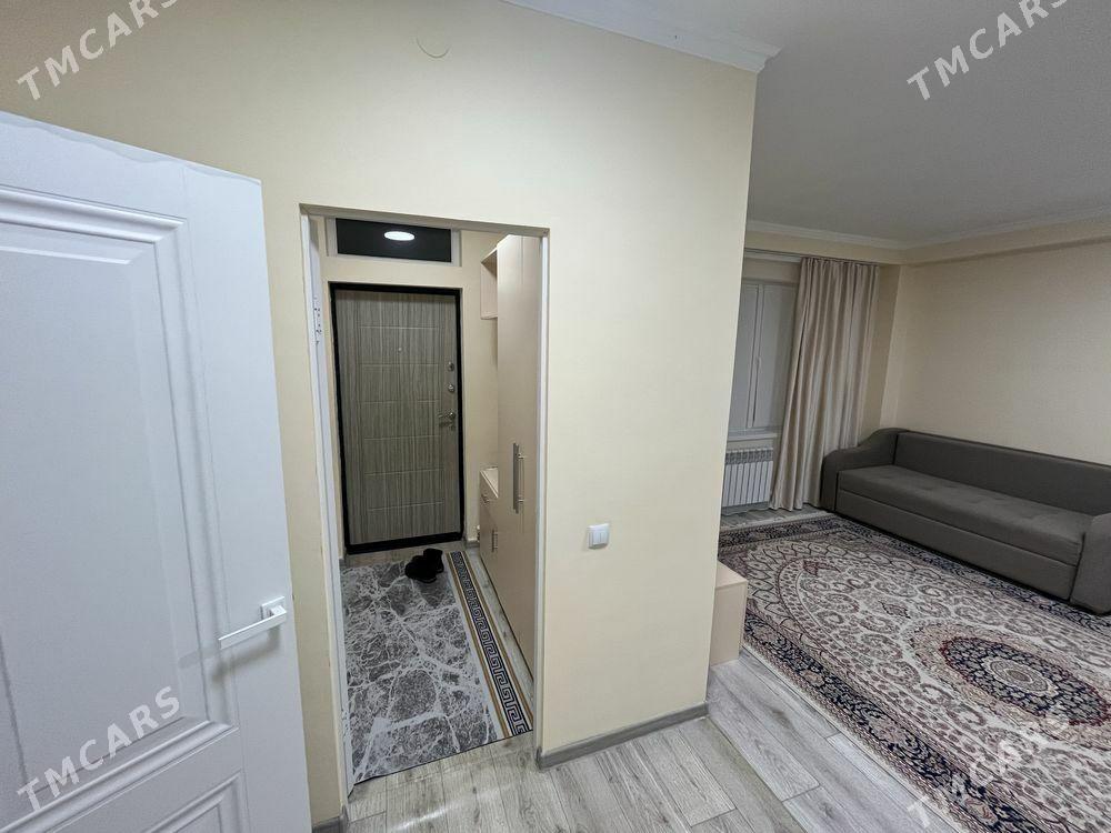 arenda kwartira, Reltor - Дашогуз - img 1