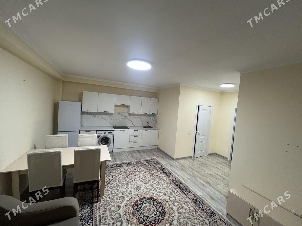 arenda kwartira, Reltor - Дашогуз - img 2