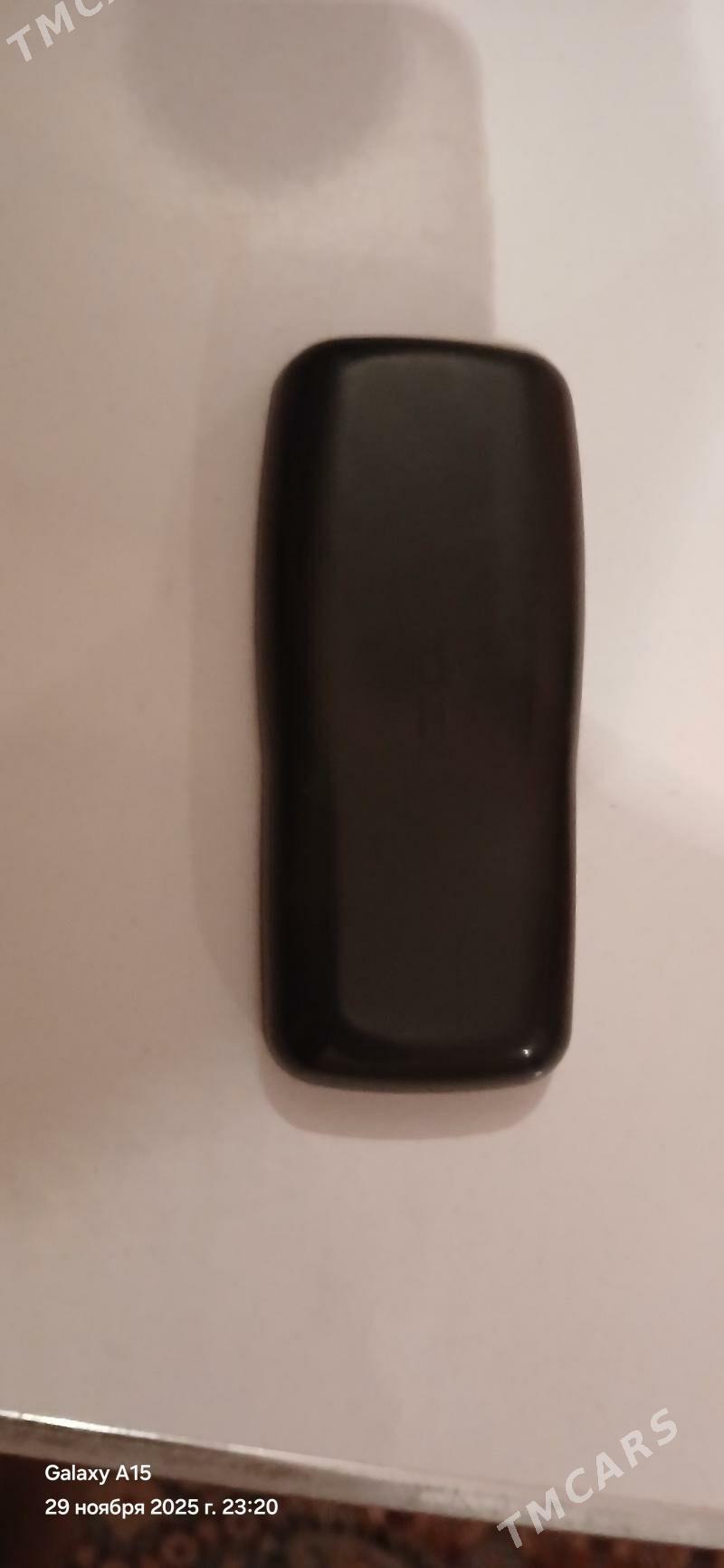 nokia 106 - Дашогуз - img 3