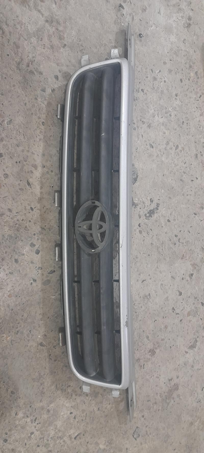 Lisicka oblisowka 300 TMT - Туркменабат - img 2