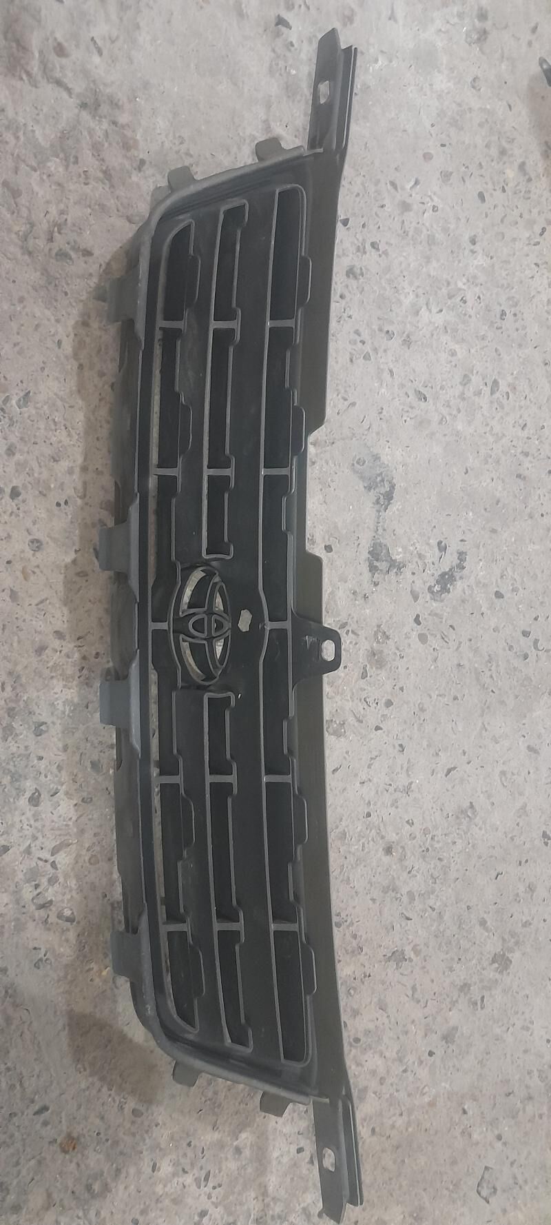 Lisicka oblisowka 300 TMT - Туркменабат - img 3