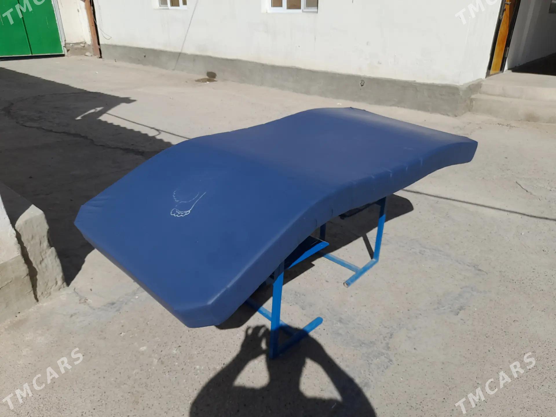 krawat - Kaka - img 4