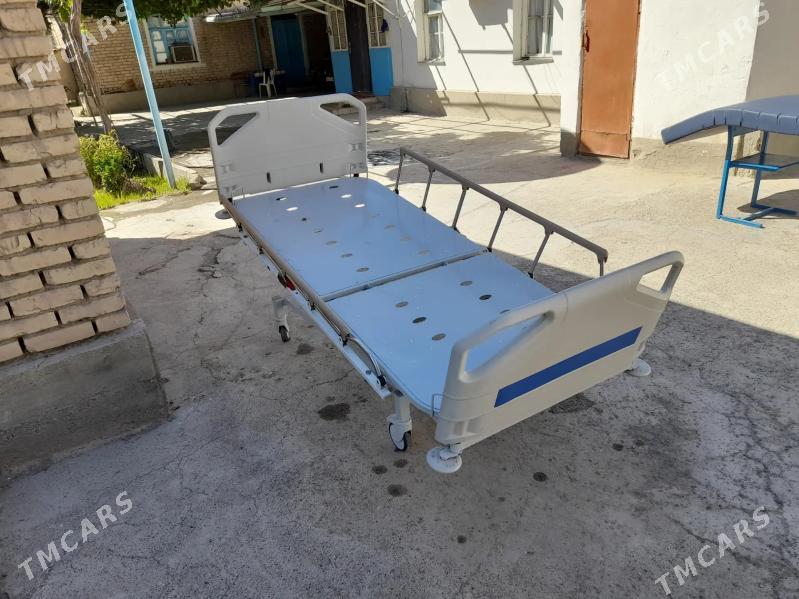 krawat - Kaka - img 3