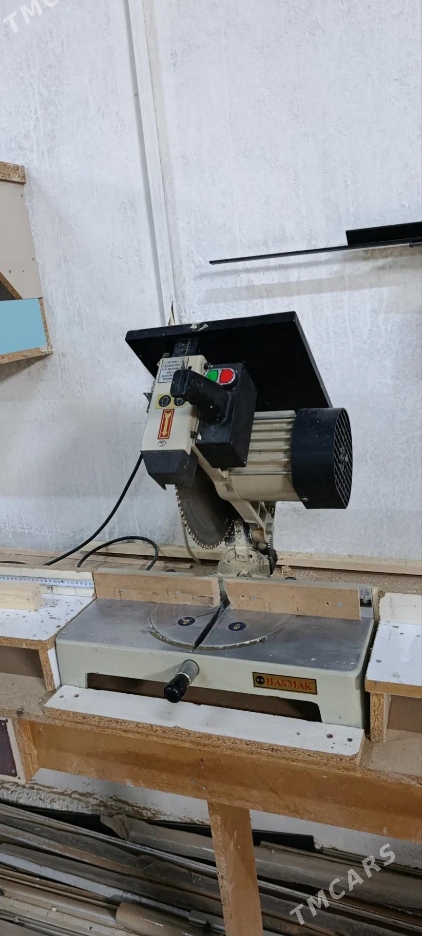 Mebilni seh - Aşgabat - img 5