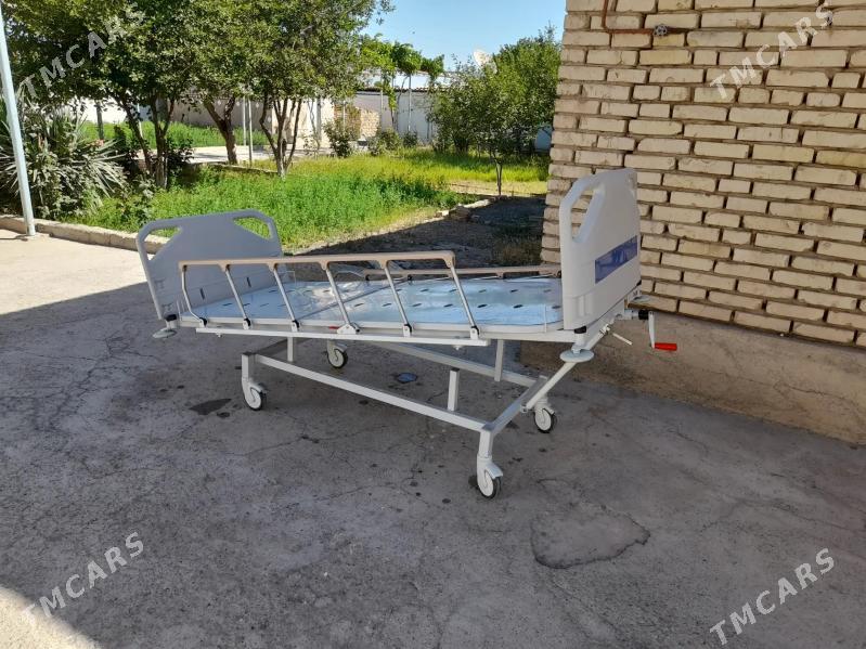 krawat - Kaka - img 2