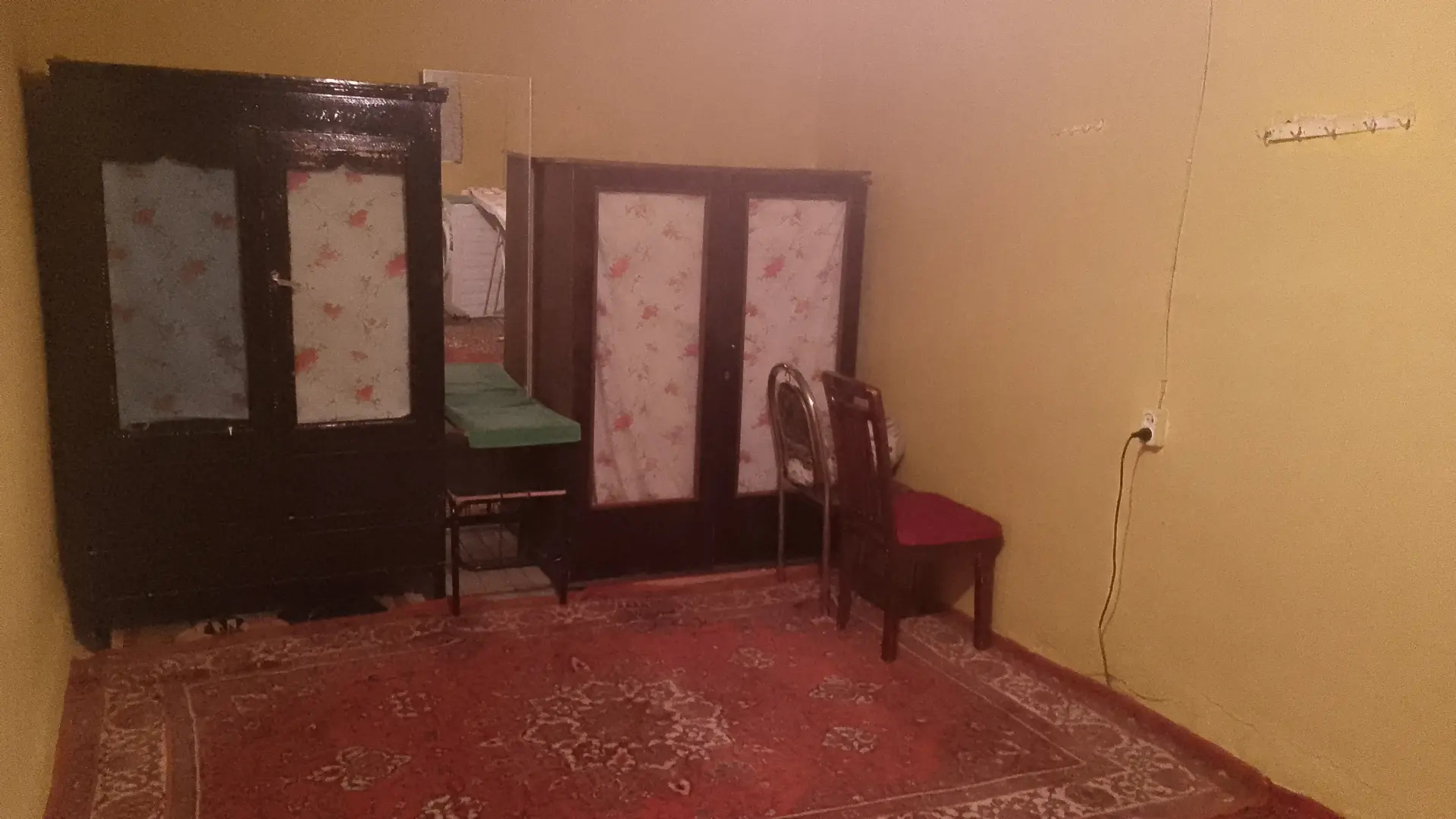 arenda - Hitrowka - img 2