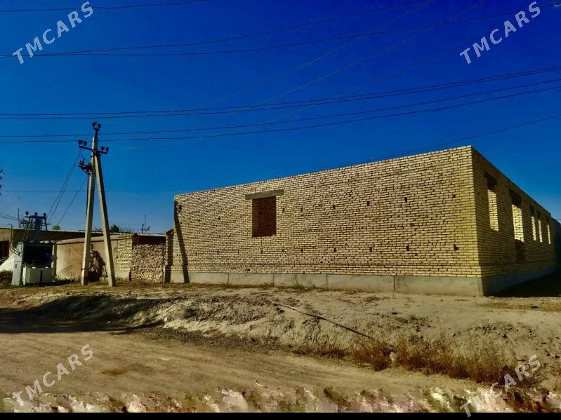 Satlyk Jay - Губадаг - img 1