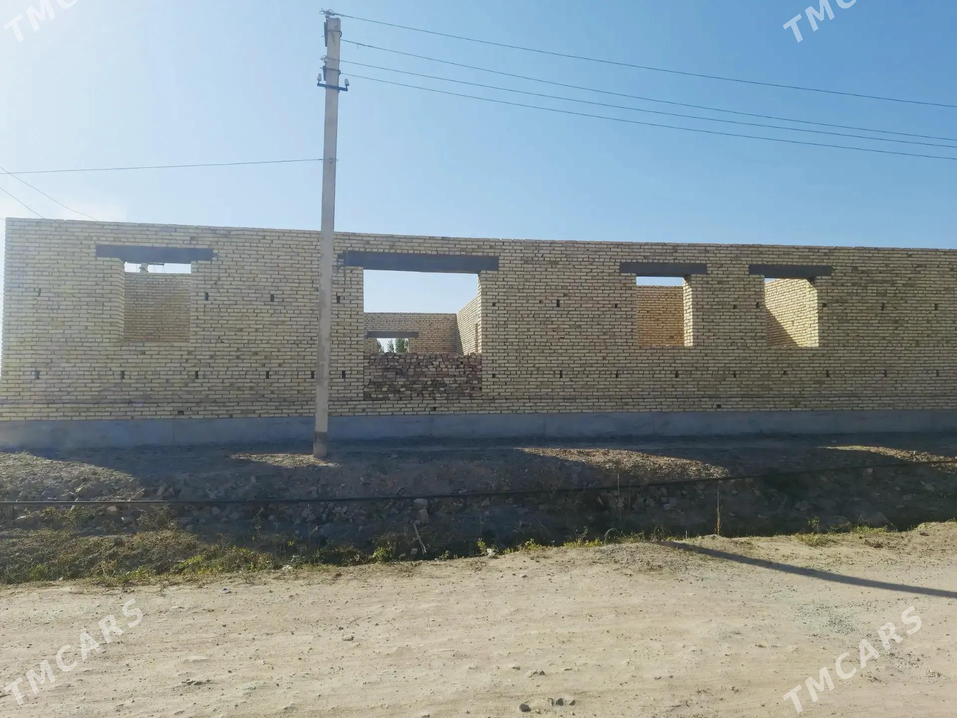 Satlyk Jay - Губадаг - img 2