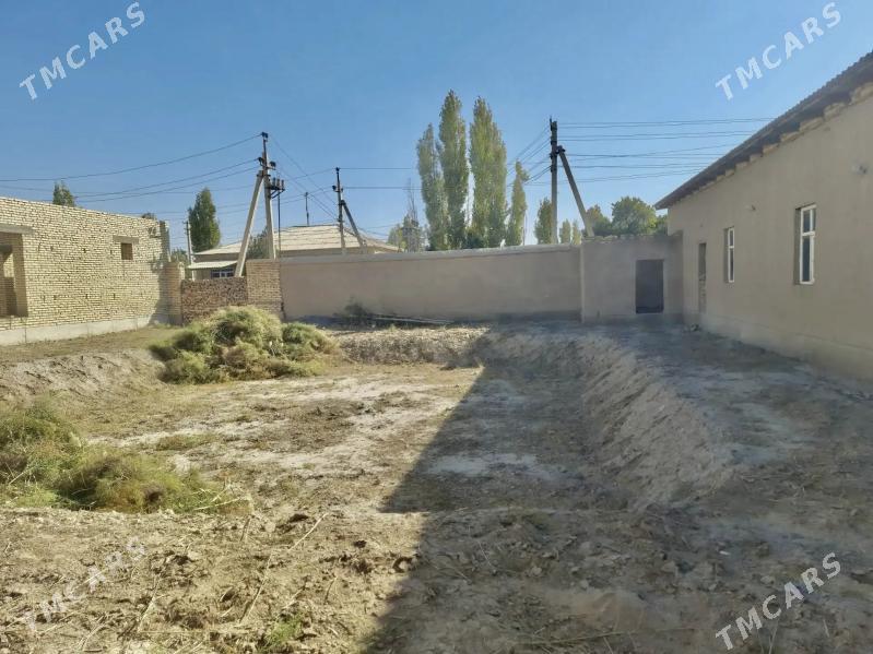 Satlyk Jay - Губадаг - img 5