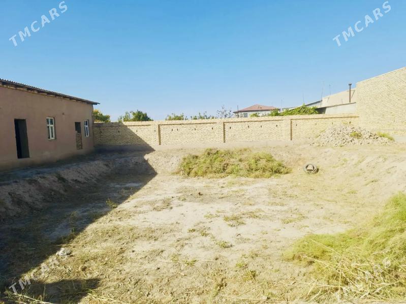 Satlyk Jay - Губадаг - img 4