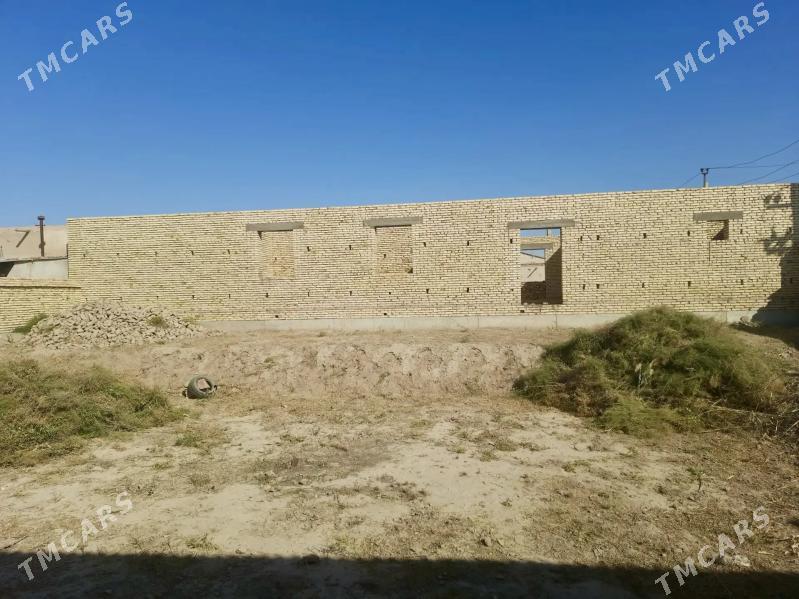 Satlyk Jay - Губадаг - img 3