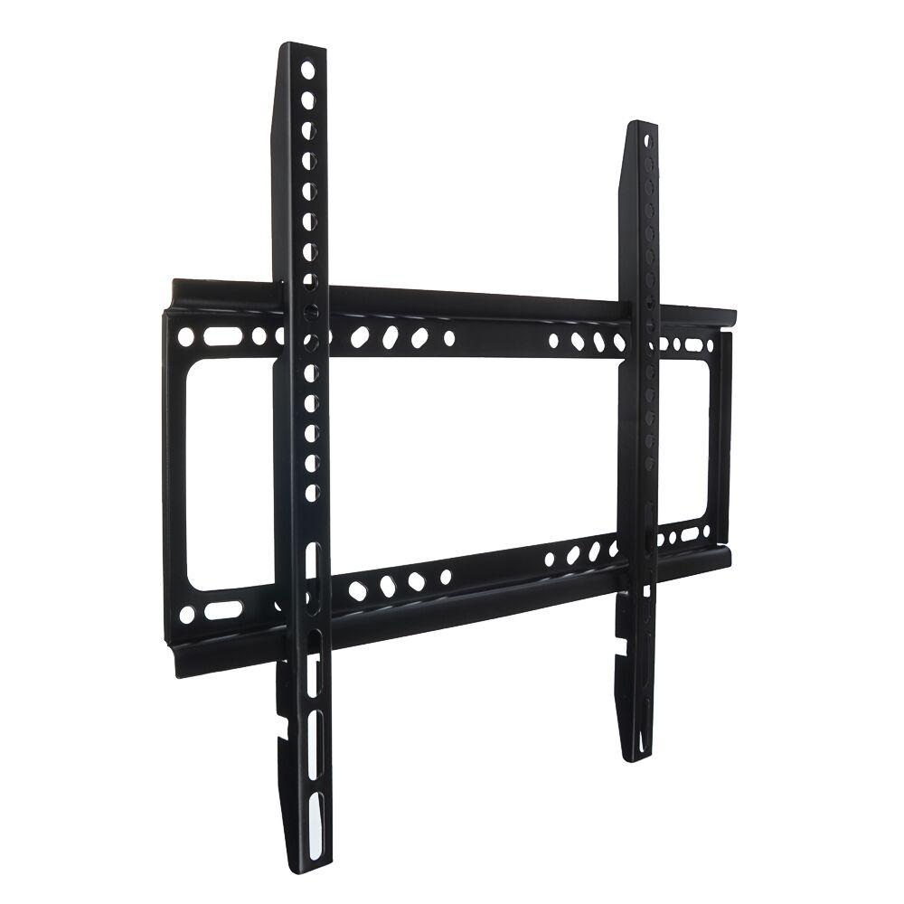 Podstawka Pastawka Ustanowka - Aşgabat - img 9