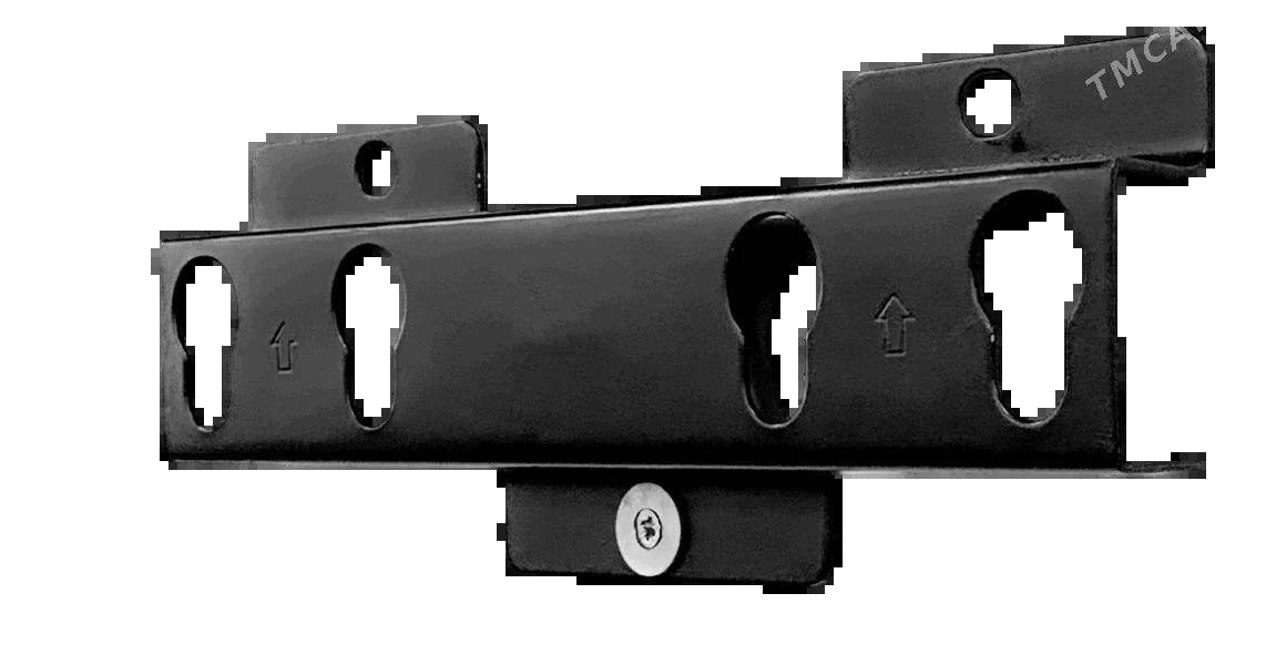 Podstawka Pastawka Ustanowka - Aşgabat - img 8