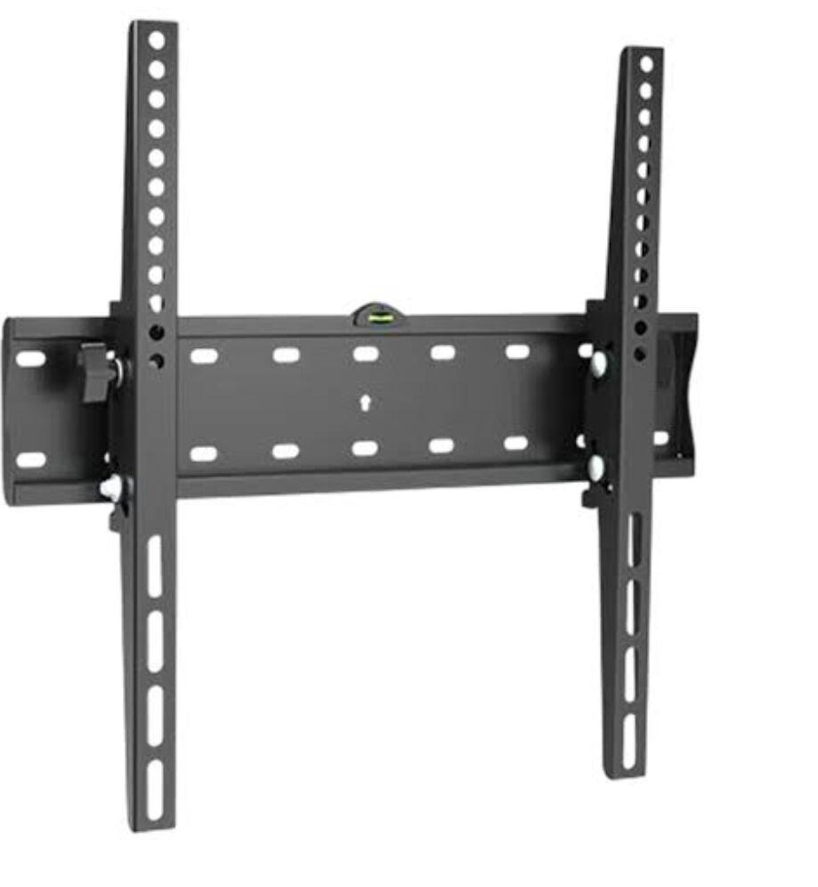 Podstawka Pastawka Ustanowka - Aşgabat - img 3