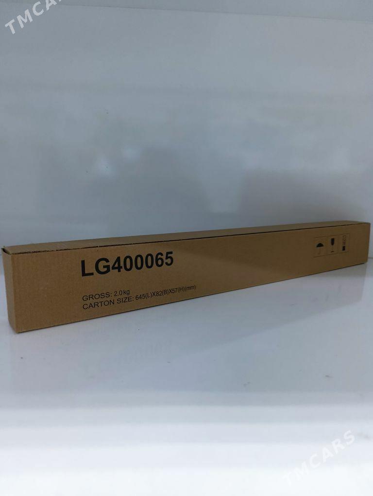 Podstawka Pastawka Ustanowka - Aşgabat - img 4