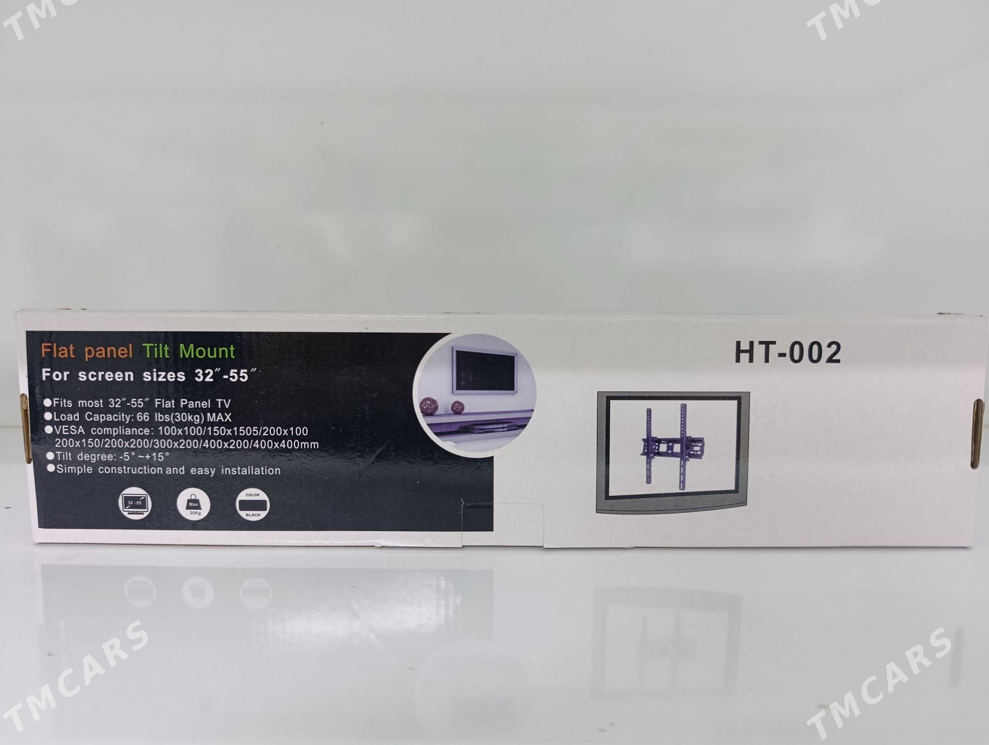 Podstawka Pastawka Ustanowka - Aşgabat - img 10